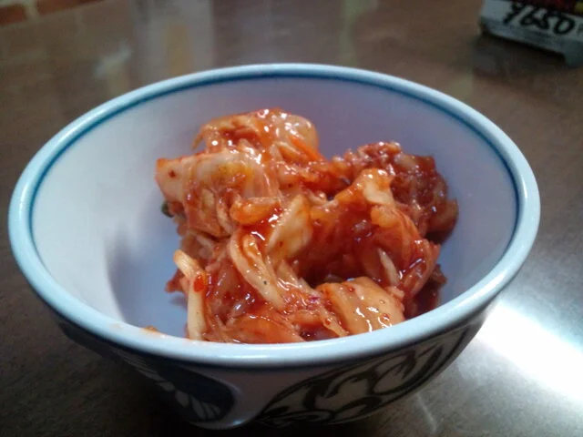 もりもり亭 - 釧路（焼肉）の写真