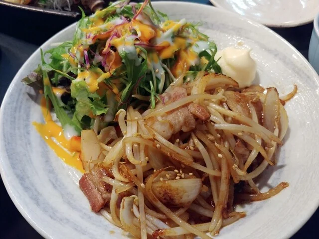 鮮家 光嘉（センヤ ミツヨシ） - 旭川（居酒屋）の写真