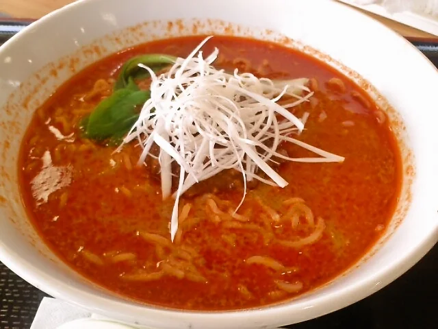 オホーツクカントリークラブ - 北浜（その他）の写真