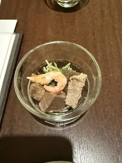 居酒屋 月野郎 - 帯広（居酒屋）の写真