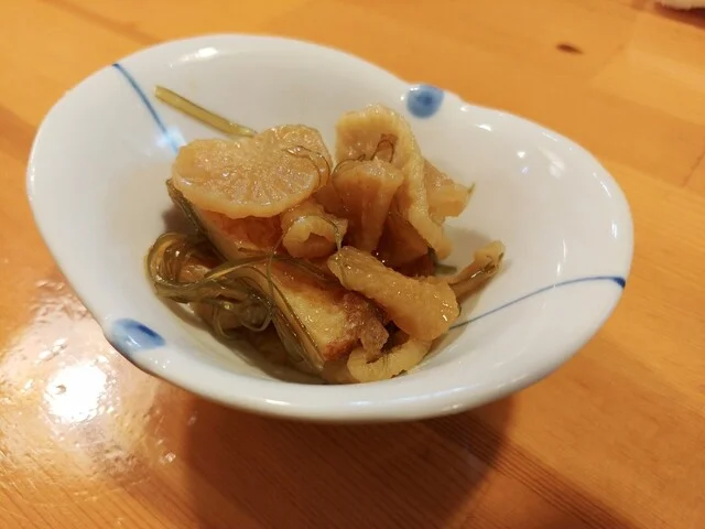 炙り居酒や 暖 ～だん～ - 旭川（居酒屋）の写真