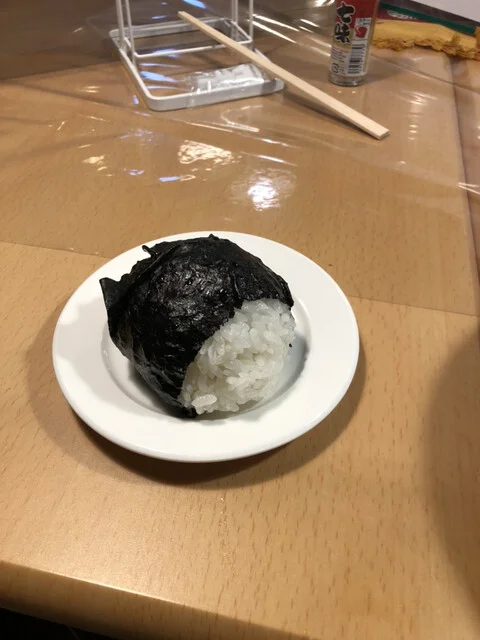 とよおか村 - 旭川四条（そば）の写真