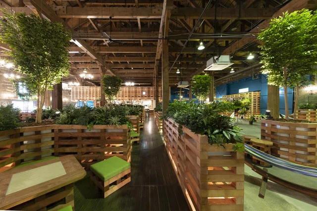 おちゃびより - 小樽（カフェ）の写真