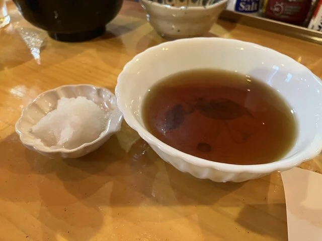 ご当地酒場 かど やま平 - 苫小牧（居酒屋）の写真