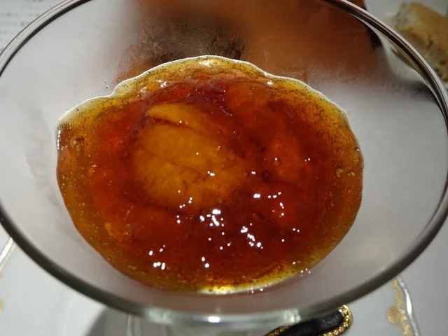 オーベルジュ 北の暖暖 レストラン祥 - 網走（フレンチ）の写真