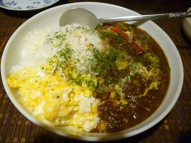 ネグラ（NEGRA） - 小樽（アジア・エスニック）の写真