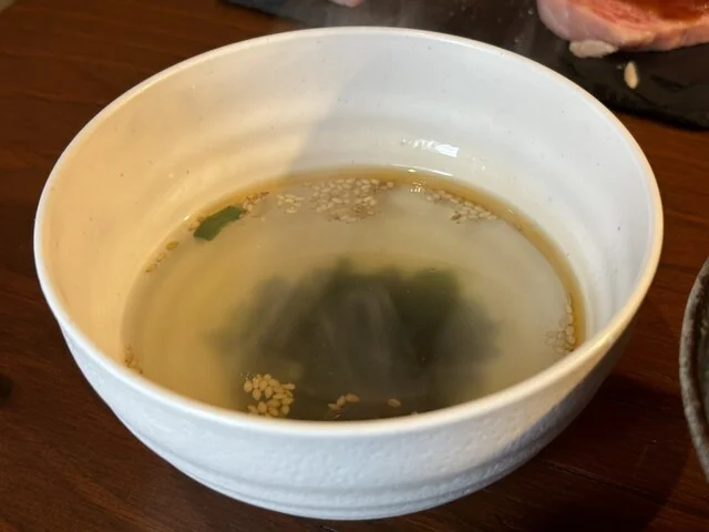 焼肉 わじま（YAKINIKU WAJIMA） - 旭川（焼肉）の写真