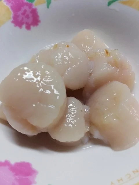 マリンハウス脇野沢 - むつ市その他（その他）の写真