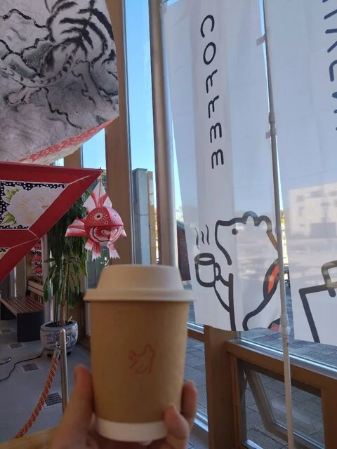 COBAKO（コバコ） - 知床斜里（カフェ）の写真