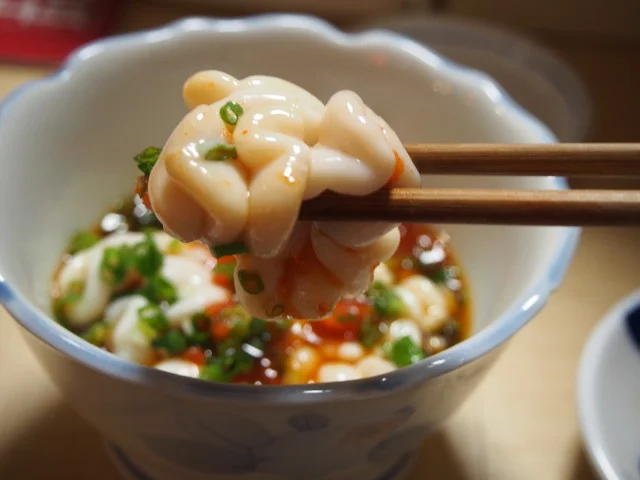 まさる寿し - 苫小牧（寿司）の写真