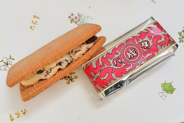 六花亭 イトーヨーカドー帯広店 - 帯広（ケーキ）の写真