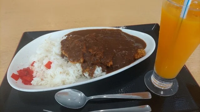 ダイニング 十華地 - 帯広（食堂）の写真