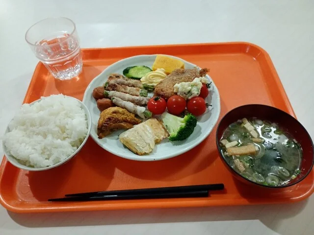 ホテルやまこ - 帯広（ホテル）の写真