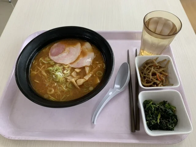 釧路公立大学 生協購買 - 東釧路（その他）の写真