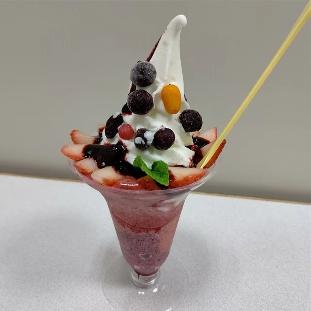 ときいろファーム - 中札内村その他（その他）の写真