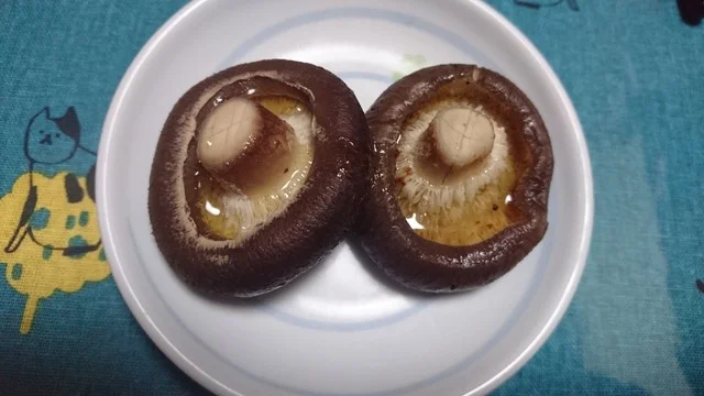 ぴゅあめいど まーけっと - 釧路（その他）の写真