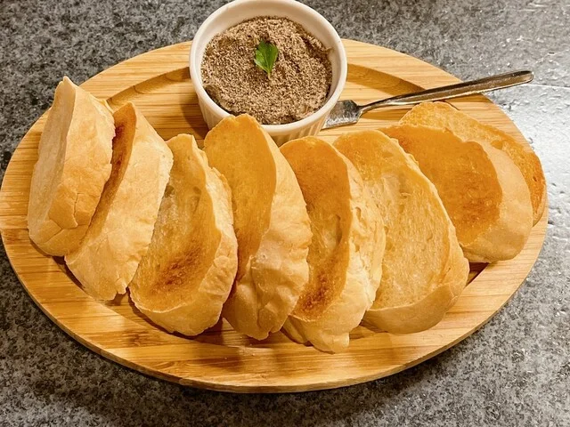 知床 串丸 - 知床斜里（居酒屋）の写真