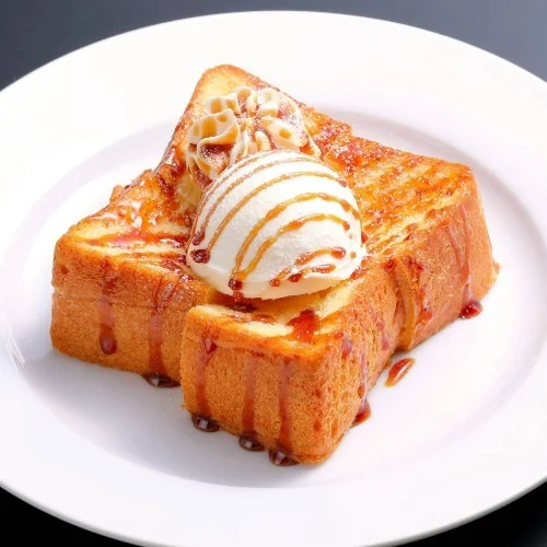 とりの介 釧路鳥取店 - 新富士（居酒屋）の写真