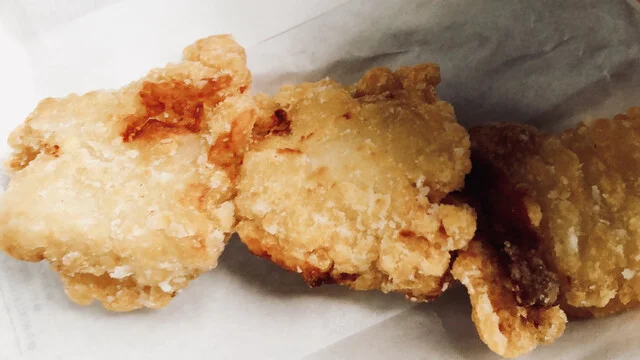 セブンイレブン 旭川旭神2条店（SEVEN ELEVEN） - 緑が丘（コンビニ・スーパー）の写真