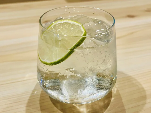 旨食酒場 和たる - 旭川（居酒屋）の写真