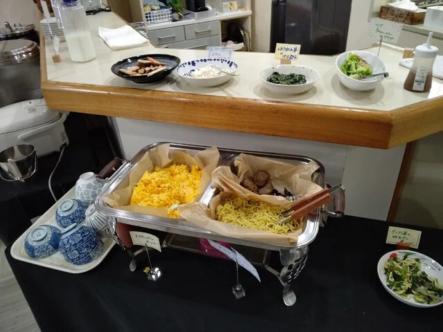 ホテル帯広ヒルズ - 帯広（ホテル）の写真