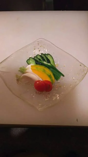 くるれ - 釧路（居酒屋）の写真