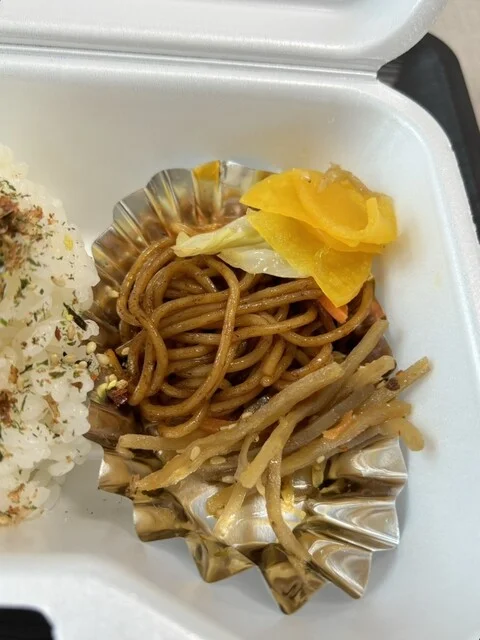 ホテルアルムオビヒロミナミ（ARM） - 帯広（その他）の写真