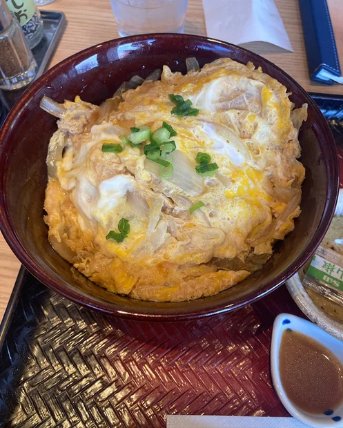 大戸屋 旭川永山店 - 南永山（食堂）の写真