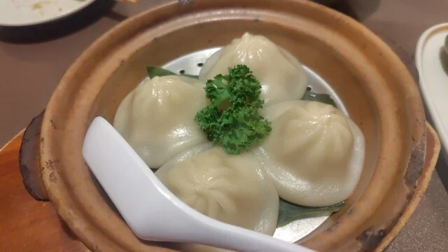 つぼ八 苫小牧日新町店 - 糸井（居酒屋）の写真