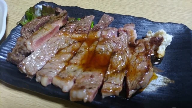 鳥兆（トリチョウ） - 柏林台（鳥料理）の写真