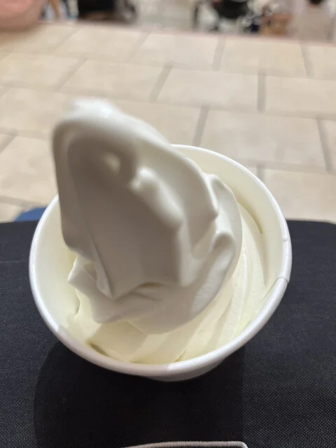 さつまいも菓子専門店 十芋（といも） - 西帯広（スイーツ）の写真