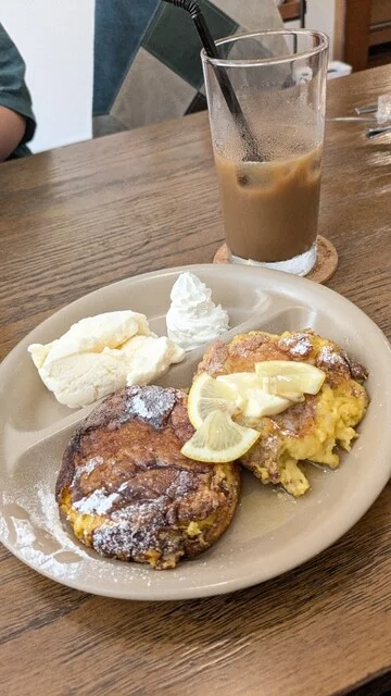 どっくる - 苫小牧（カフェ）の写真