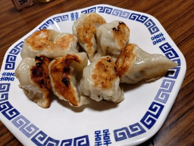 焼鳥のせいの - 帯広（焼き鳥）の写真