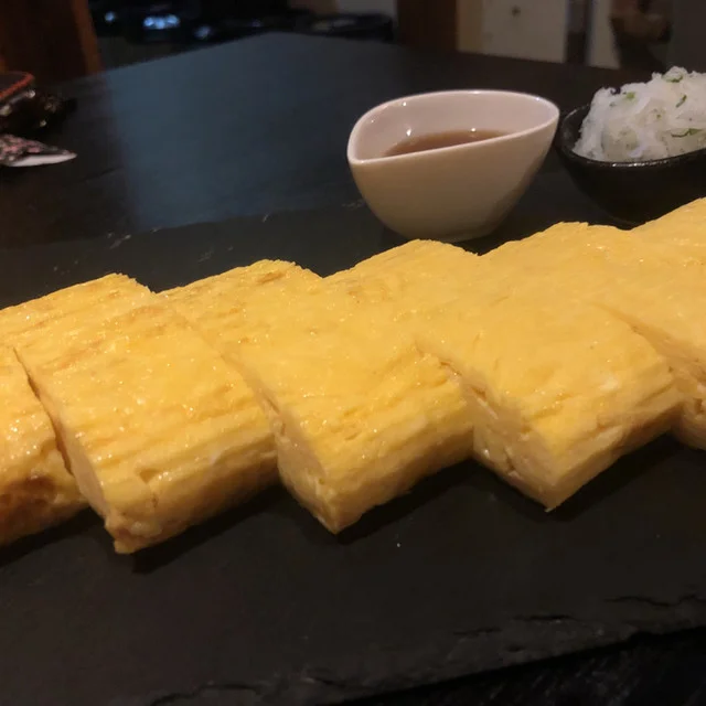 とり直（とりなお） - 神楽岡（焼き鳥）の写真