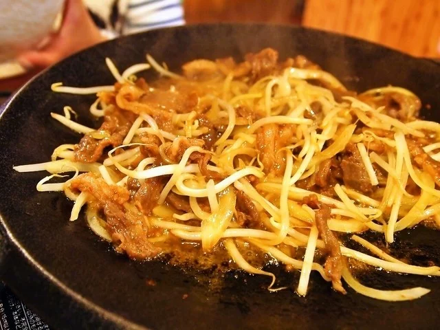 丸木舟 - 釧路市その他（郷土料理）の写真