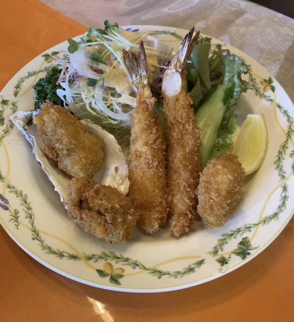 シキミグリル（SHIKIMI GRILL） - 帯広（ステーキ）の写真