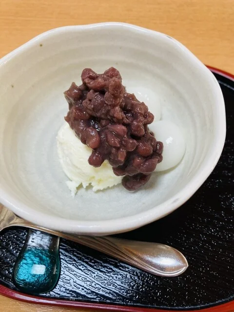 りょう雅 - 東釧路（食堂）の写真