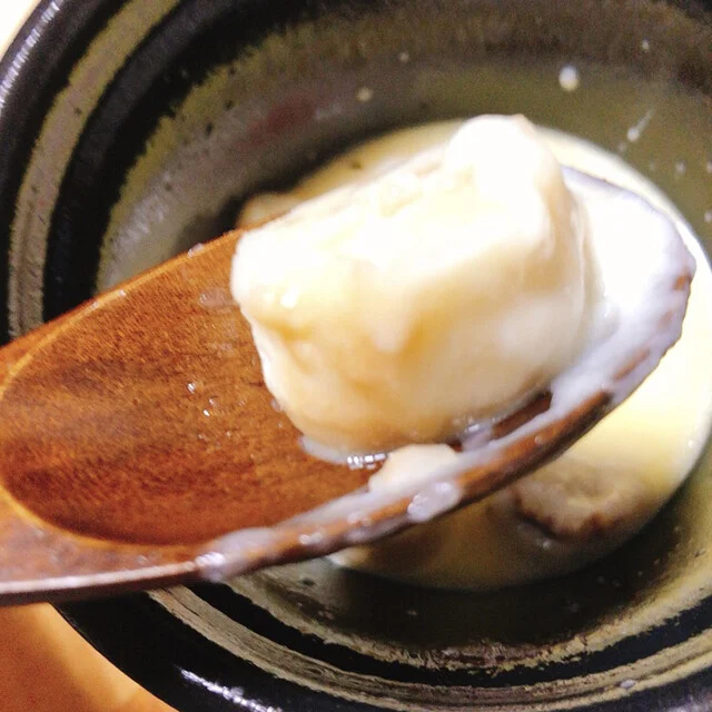 十勝ナチュレ - 帯広（ピザ）の写真