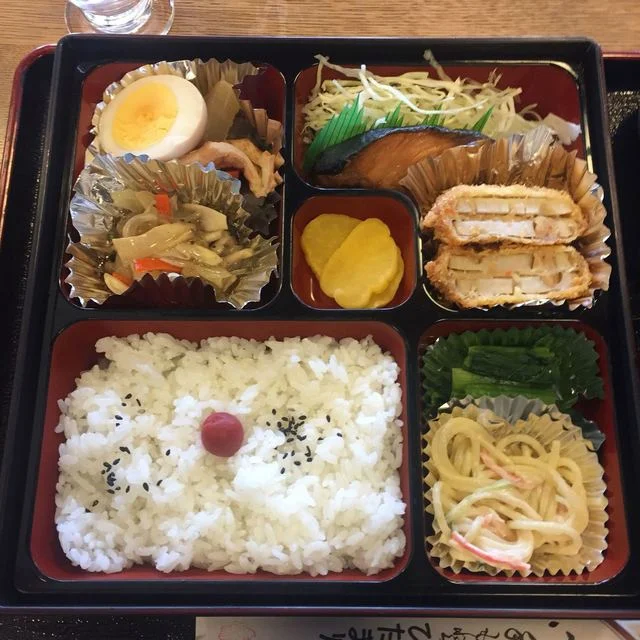 喫茶ひだまり - 旭川（喫茶店）の写真