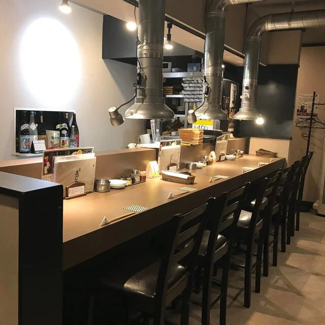 焼肉 あじと - 桂台（焼肉）の写真