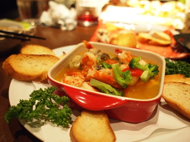 串揚げ　和香 - 五所川原（串揚げ）の写真