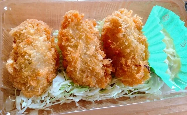 お惣菜亭 和味 - 青葉（惣菜・デリ）の写真