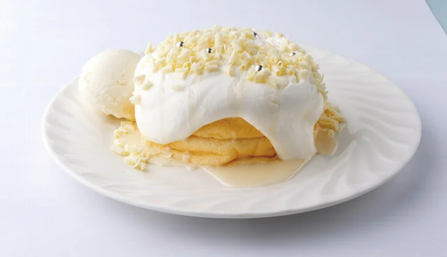 さかい珈琲 帯広店 - 帯広（喫茶店）の写真