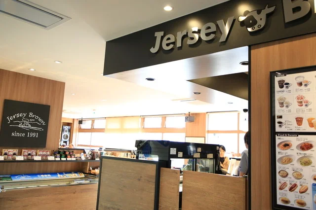 キーズカフェ（KEY&rsquo;S CAFE/KEY&rsquo;S CAF&Eacute;） - 帯広（カフェ）の写真