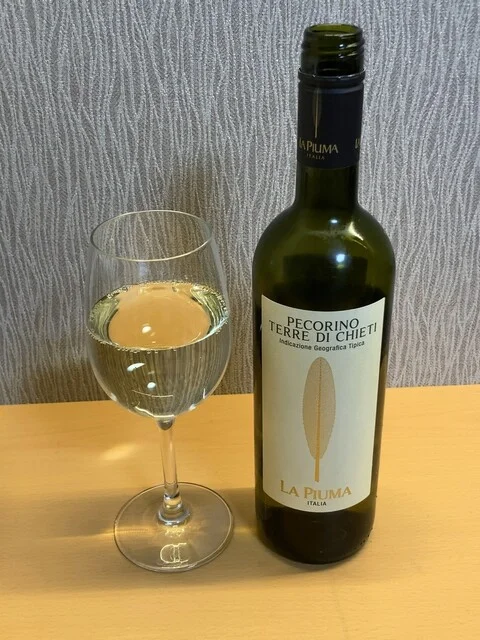 コーチャンフォー マルシェ 旭川店 - 旭川（その他）の写真