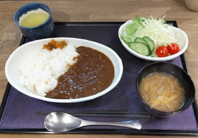 お料理かたくら - 苫小牧（日本料理）の写真