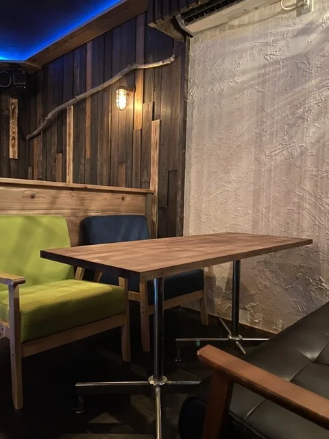 Re:make（リメイク） - 苫小牧（ダイニングバー）の写真