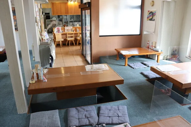 居酒屋 あまやどり - 柏林台（居酒屋）の写真