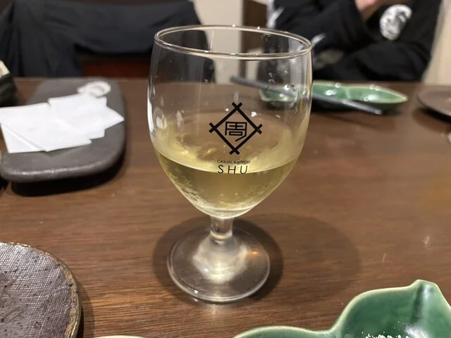 カジュアル割烹 周（casual割烹 周） - 旭川（居酒屋）の写真