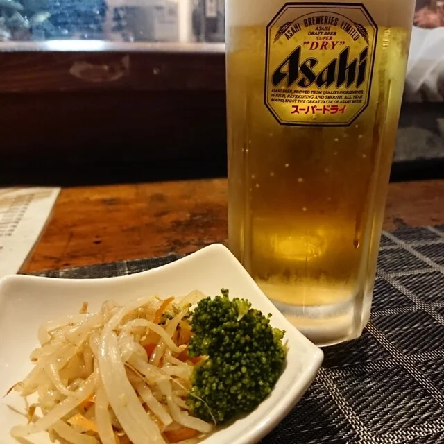 和泉炉ばた - 苫小牧（焼き鳥）の写真